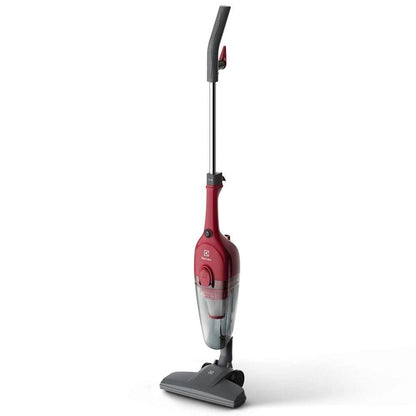 Aspiradora Vertical 2 en 1 sin Bolsa 1100 W ELECTROLUX STK13