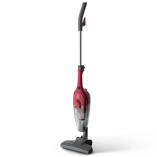 Aspiradora Vertical 2 en 1 sin Bolsa 1100 W ELECTROLUX STK13