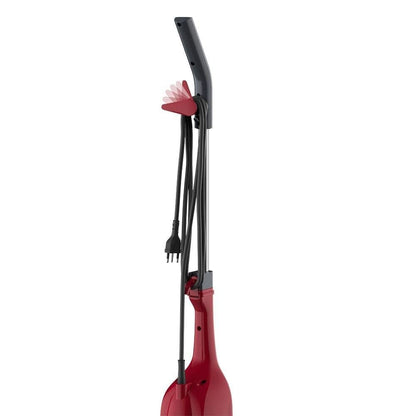Aspiradora Vertical 2 en 1 sin Bolsa 1100 W ELECTROLUX STK13