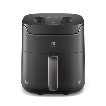 Freidora de Aire Efficient 5.6 L 1400 W ELECTROLUX EAF40
