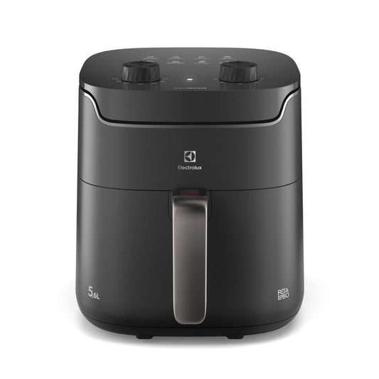 Freidora de Aire Efficient 5.6 L 1400 W ELECTROLUX EAF40