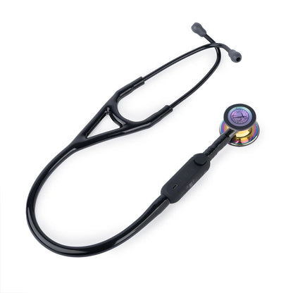 Estetoscopio Littmann® CORE Digital™ - Arcoiris