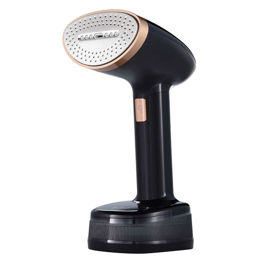 Vaporizador de Prendas de Mano Plegable 1200 W OSTER GCSTFS300