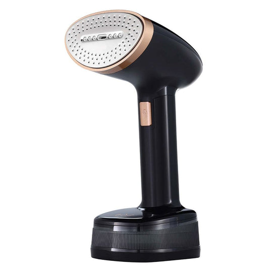 Vaporizador de Prendas de Mano Plegable 1200 W OSTER GCSTFS300