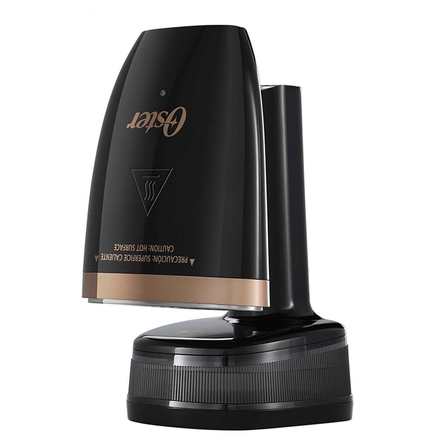 Vaporizador de Prendas de Mano Plegable 1200 W OSTER GCSTFS300