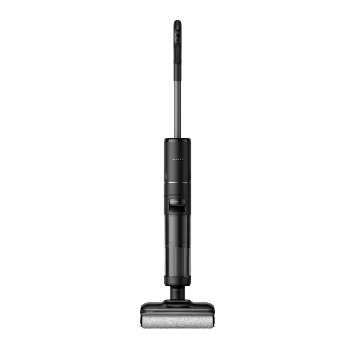 Aspiradora Trapeadora Inalámbrica Seco y Húmedo DREAME H12 Pro FlexReach
