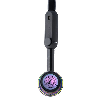 Estetoscopio Littmann® CORE Digital™ - Arcoiris