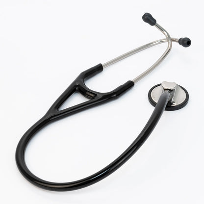 Estetoscopio LITTMANN MASTER CARDIOLOGY Negro 2160