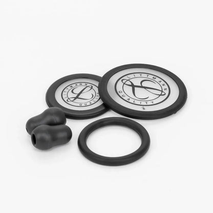 Kit de Repuestos LITTMANN CLASSIC III & CARDIOLOGY IV