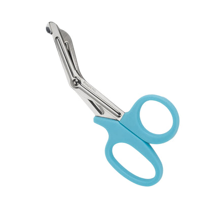 Tijera de Trauma Profesional Punta Roma de 19 CM