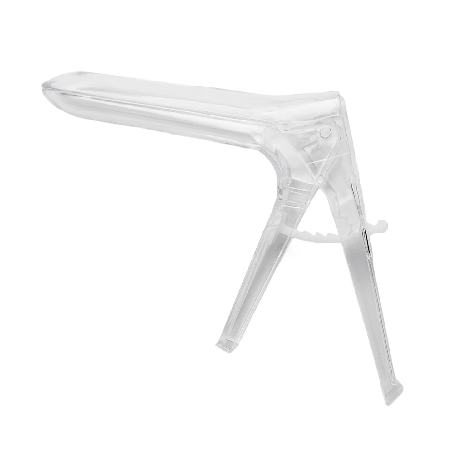 Espéculo Vaginal Estéril