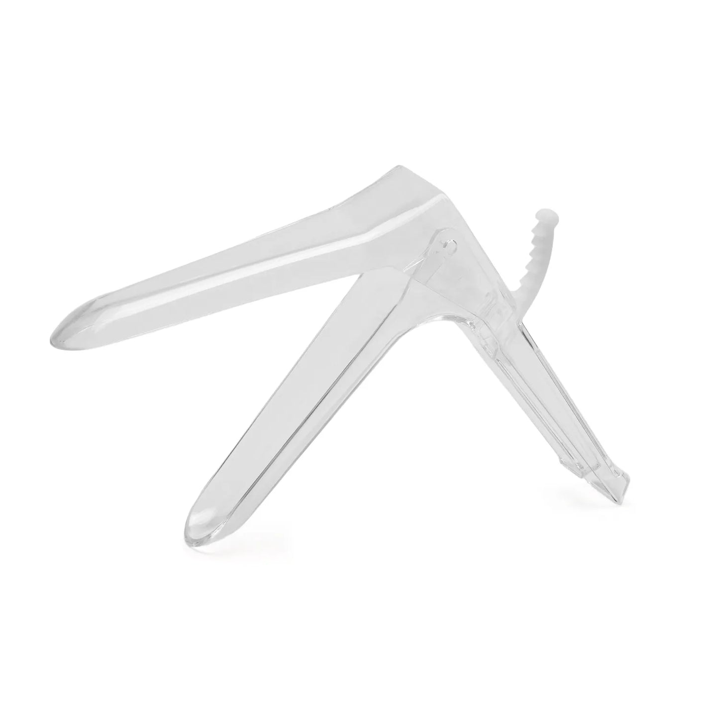 Espéculo Vaginal Estéril