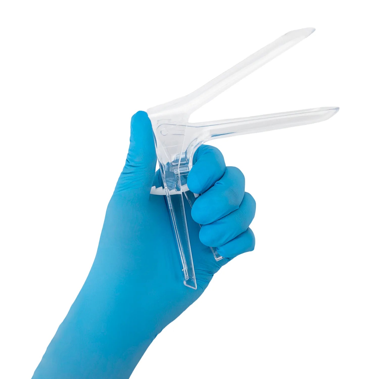 Espéculo Vaginal Estéril