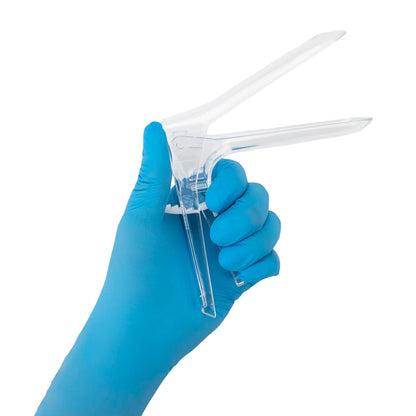 Espéculo Vaginal Estéril