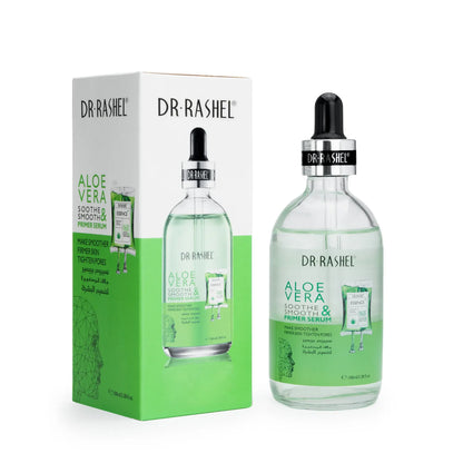 Suero Facial DR RASHEL FCO 100 ML