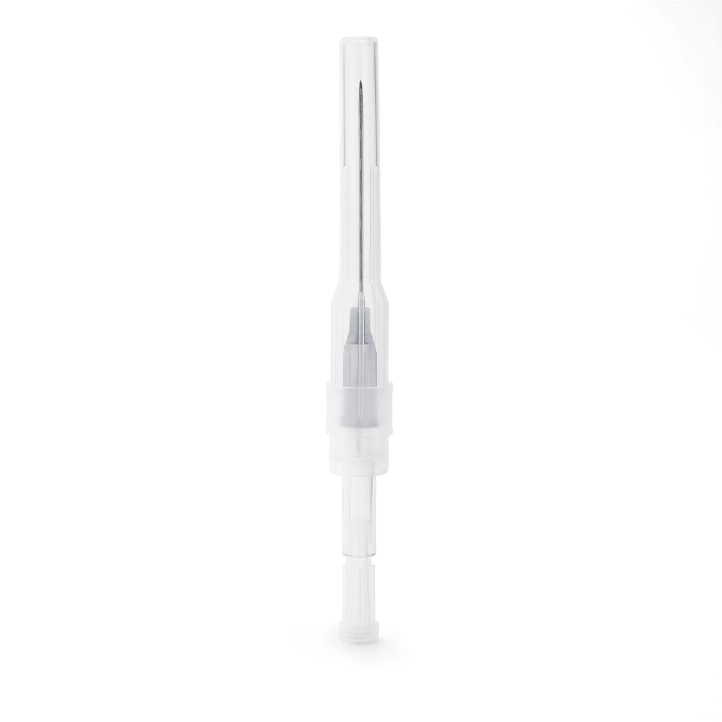 Catéter Intravenoso I.V Periférico 16 G X 1 1/4" CAJA 50 UND