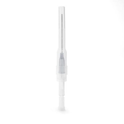 Catéter Intravenoso I.V Periférico 16 G X 1 1/4" CAJA 50 UND