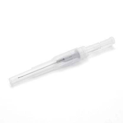 Catéter Intravenoso I.V Periférico 16 G X 1 1/4" CAJA 50 UND