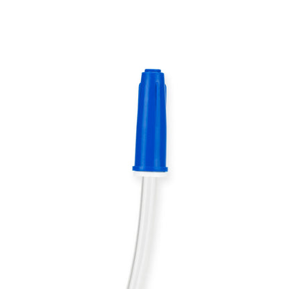Colector de Orina para Adulto de 2000 ML BOLSA 1 UND