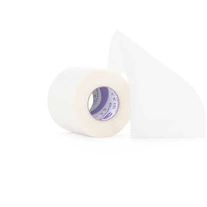Esparadrapo de Tela de 5 CM X 9.1 M 3M DURAPORE 1538-2 CAJA 6 UND
