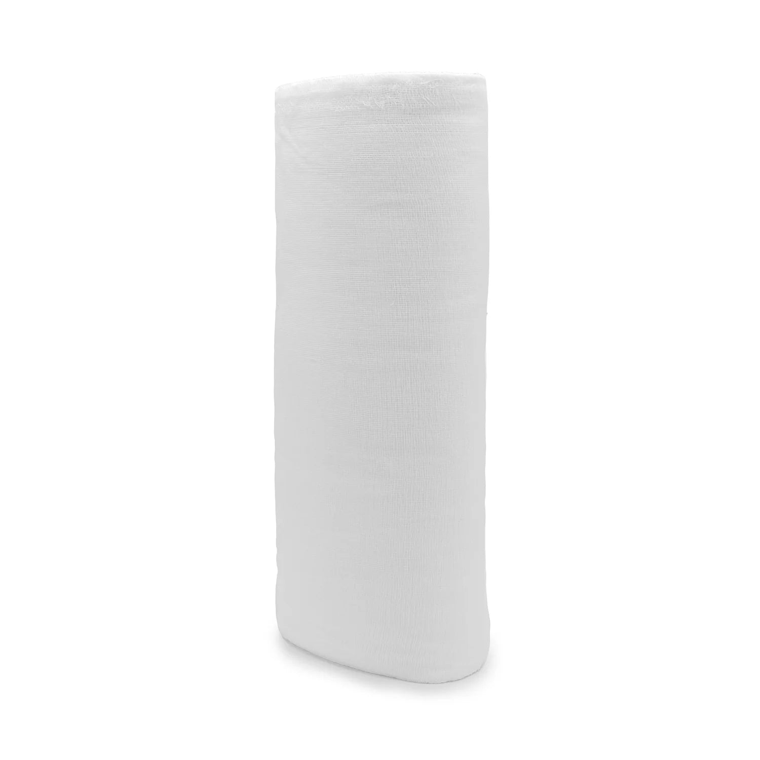 Esponja de Gasa No Estéril de 1 X 100 YARDAS