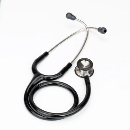 Estetoscopio LITTMANN CLASSIC II Pediátrico Negro 2113