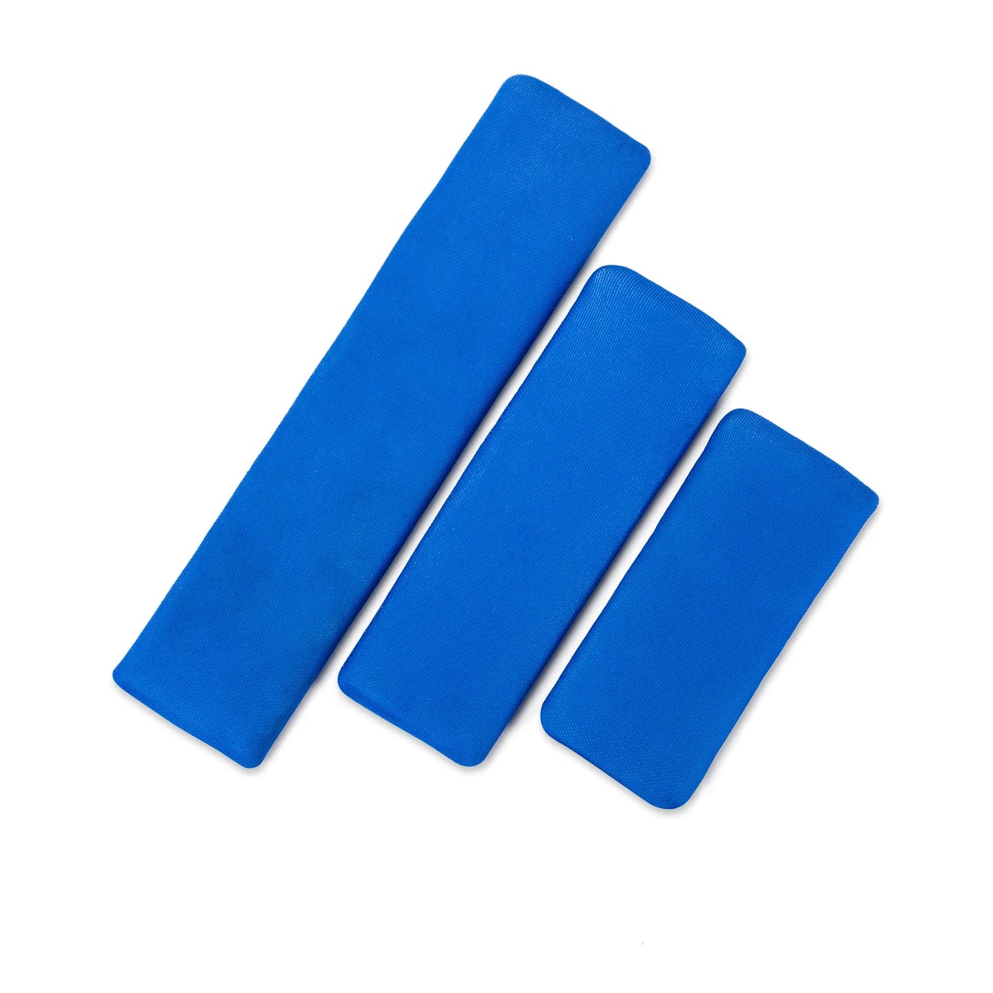 Kit de Férulas de Madera 6 PZS