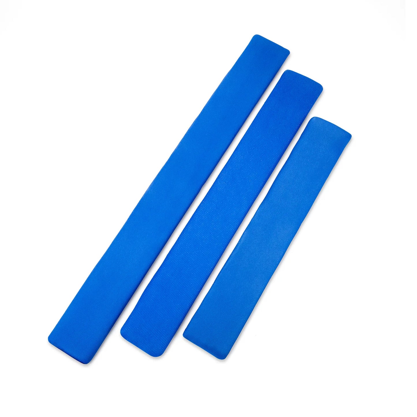 Kit de Férulas de Madera 6 PZS