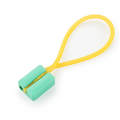 Ligadura Torniquete de Látex Colores Hombres
