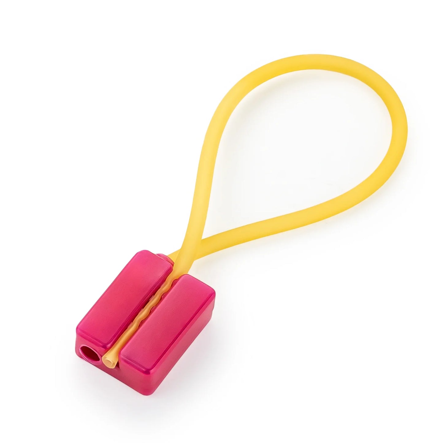 Ligadura Torniquete de Látex Colores Mujeres