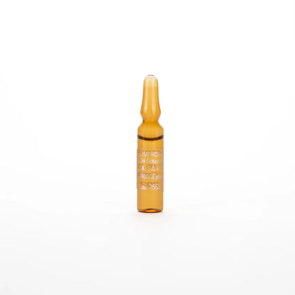 Lymphdiaral Injektopas L PASCOE Solución Inyectable 2 ML