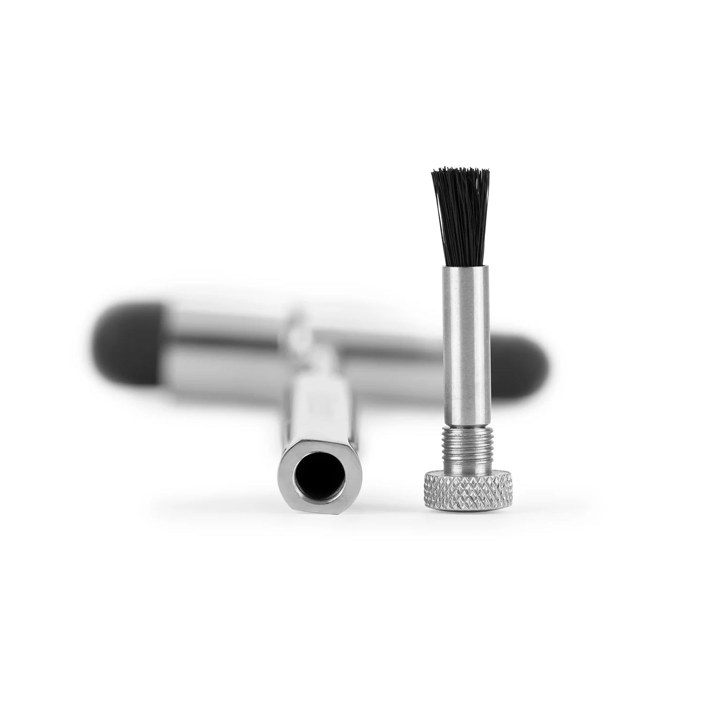 Martillo de Percusión para Reflejos RIESTER Buck 5035