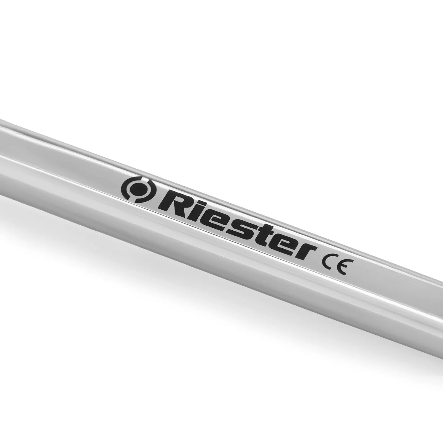 Martillo de Percusión para Reflejos RIESTER Buck 5035