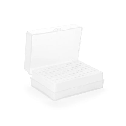 Rack Para 96 Punteras De 10 UL