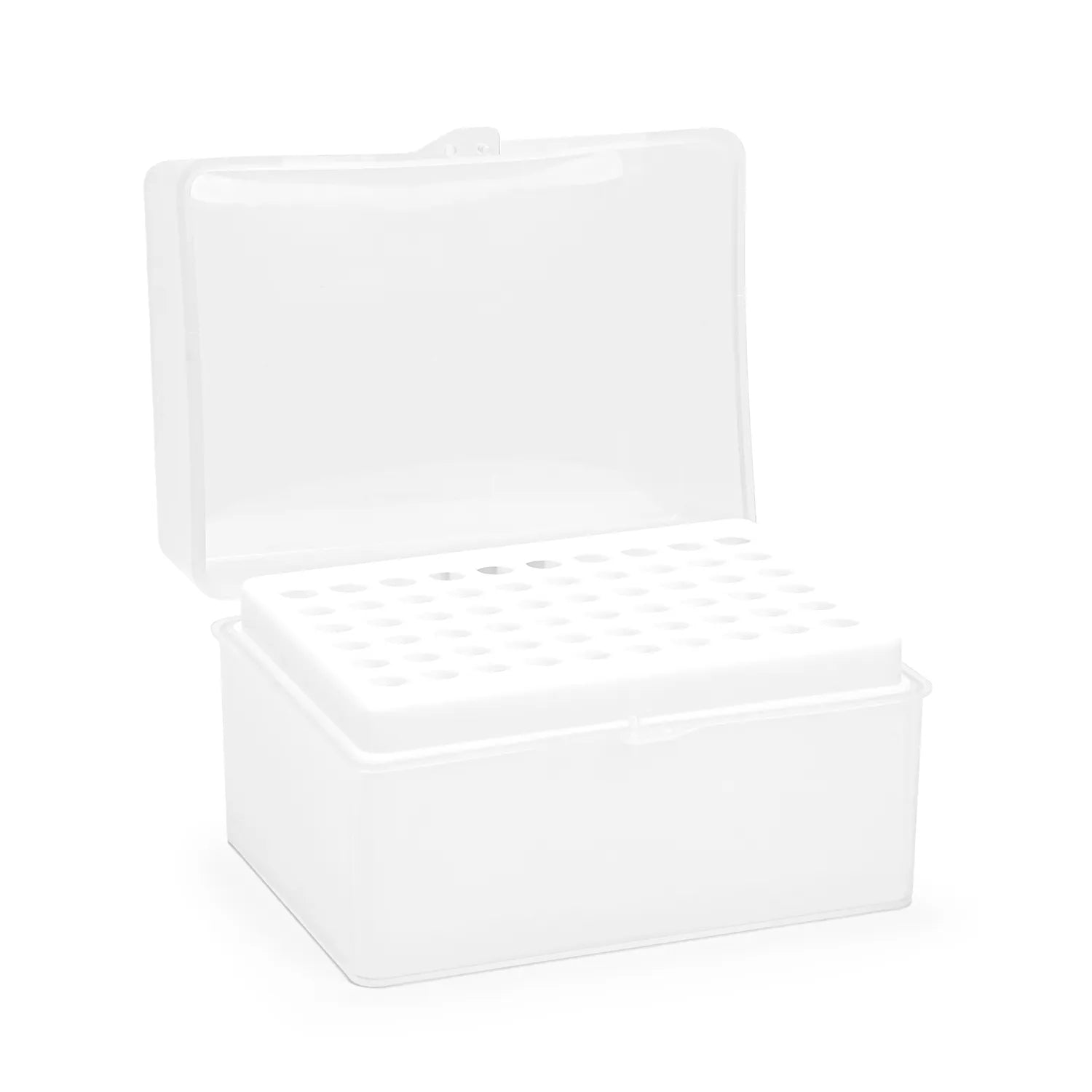 Rack Para 60 Punteras De 1000 UL