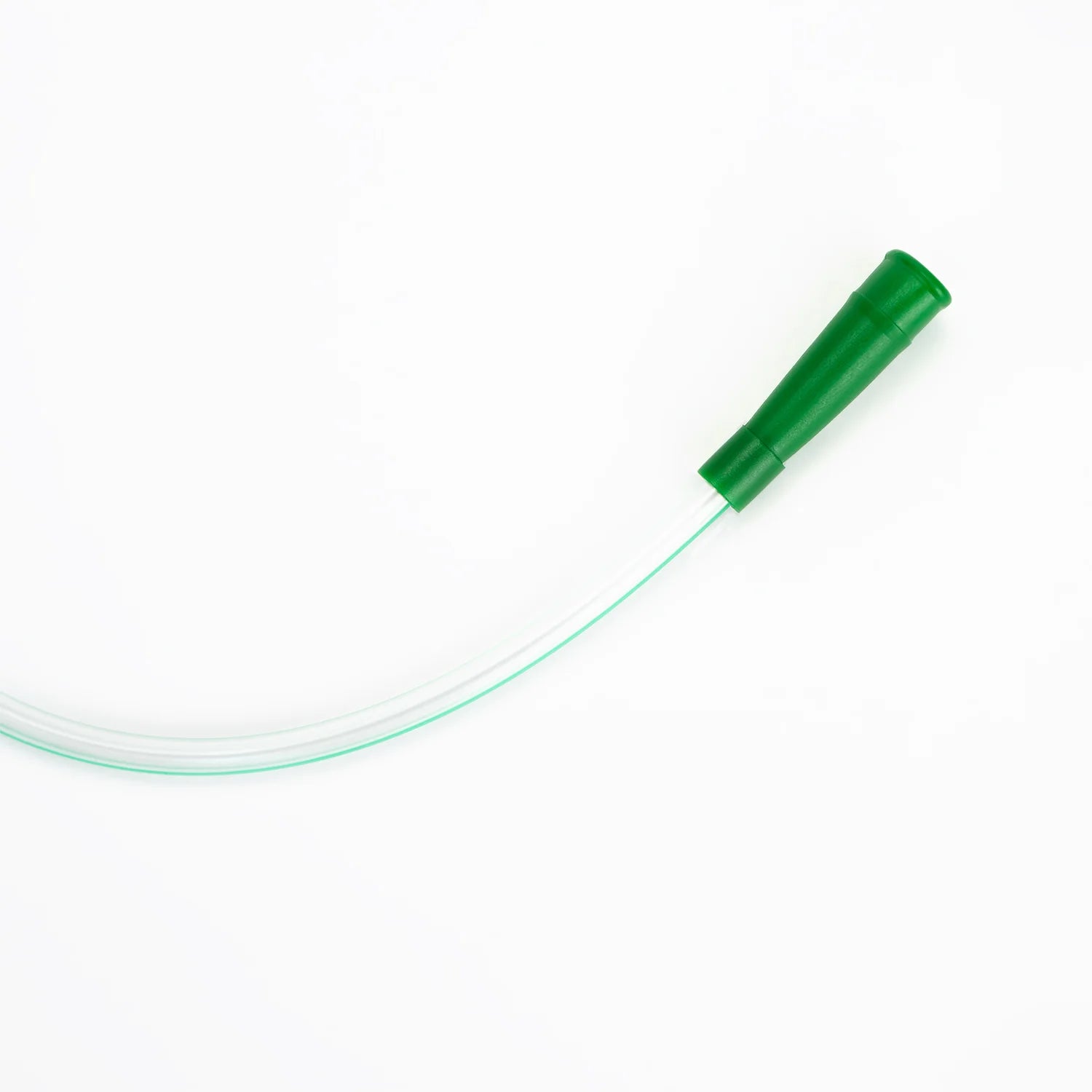 Sonda Vesical Nelaton Estéril de 40 CM