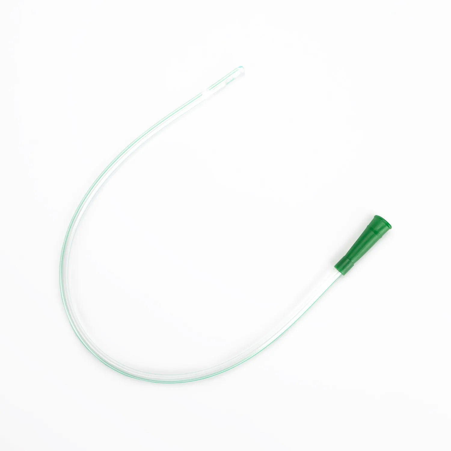 Sonda Vesical Nelaton Estéril de 40 CM
