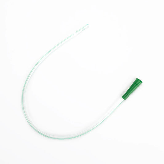 Sonda Vesical Nelaton Estéril de 40 CM