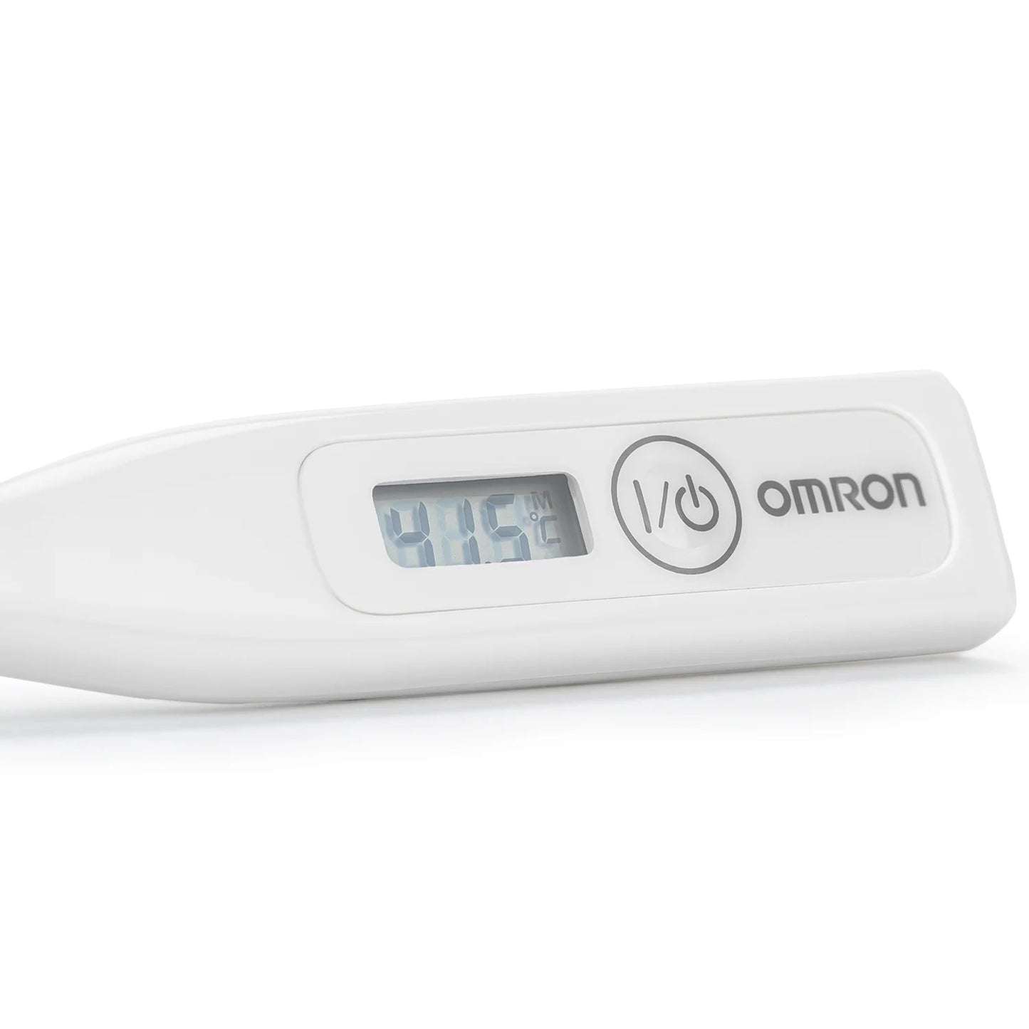 Termómetro Digital OMRON MC-246