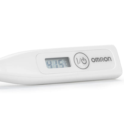 Termómetro Digital OMRON MC-246
