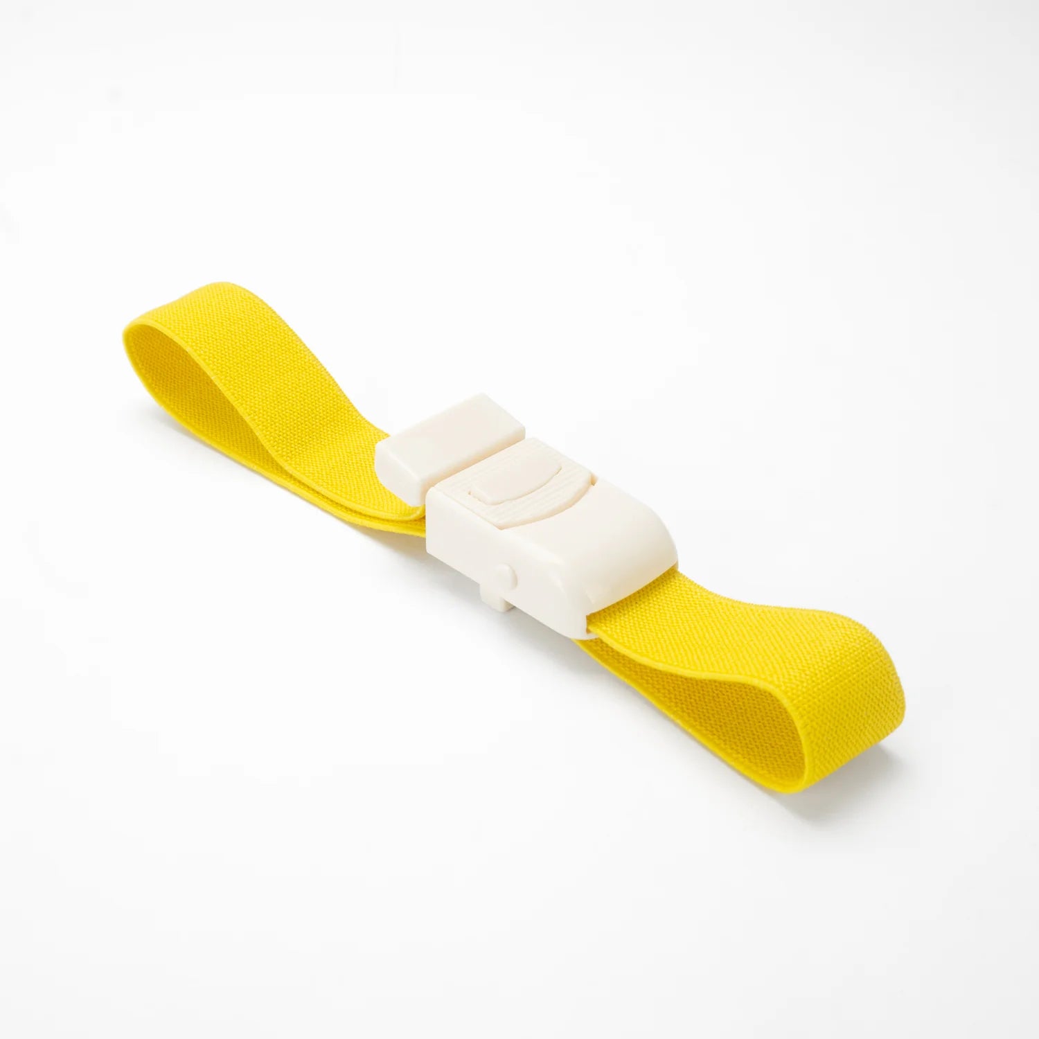 Torniquete de Tela de Nylon