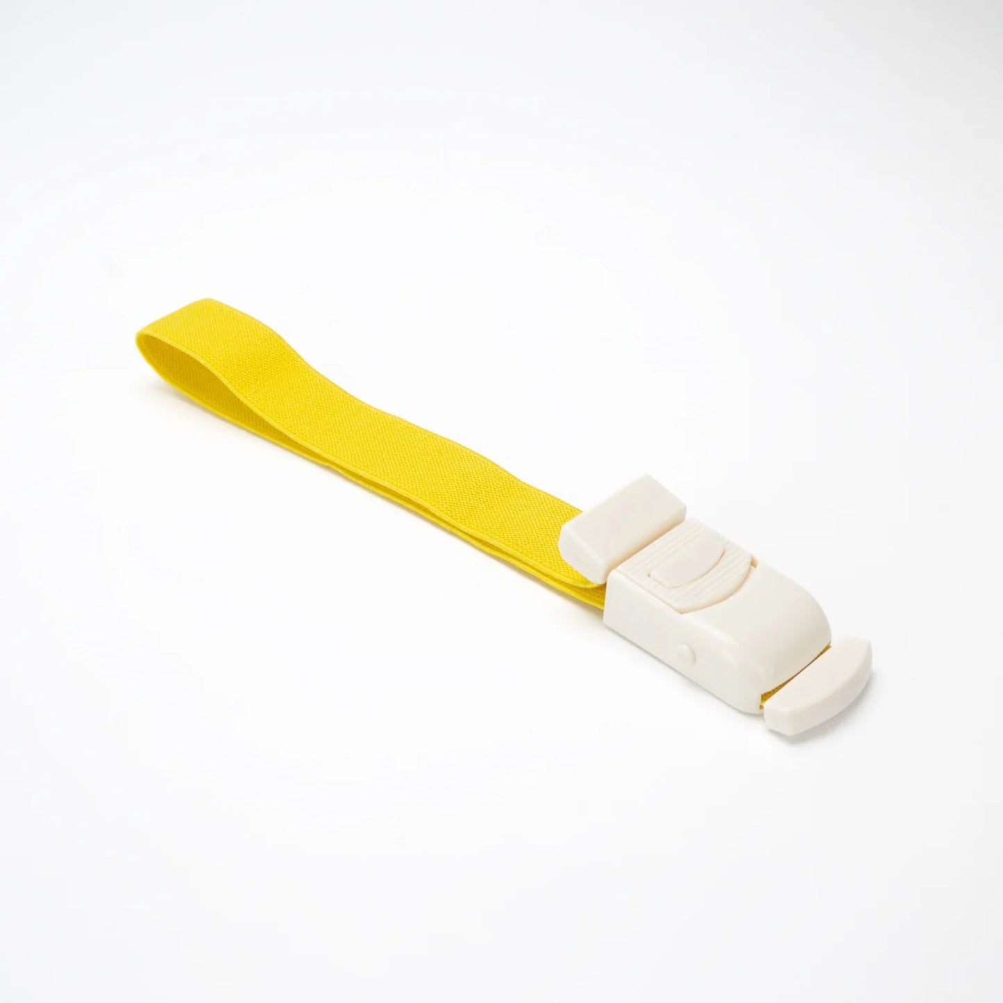 Torniquete de Tela de Nylon