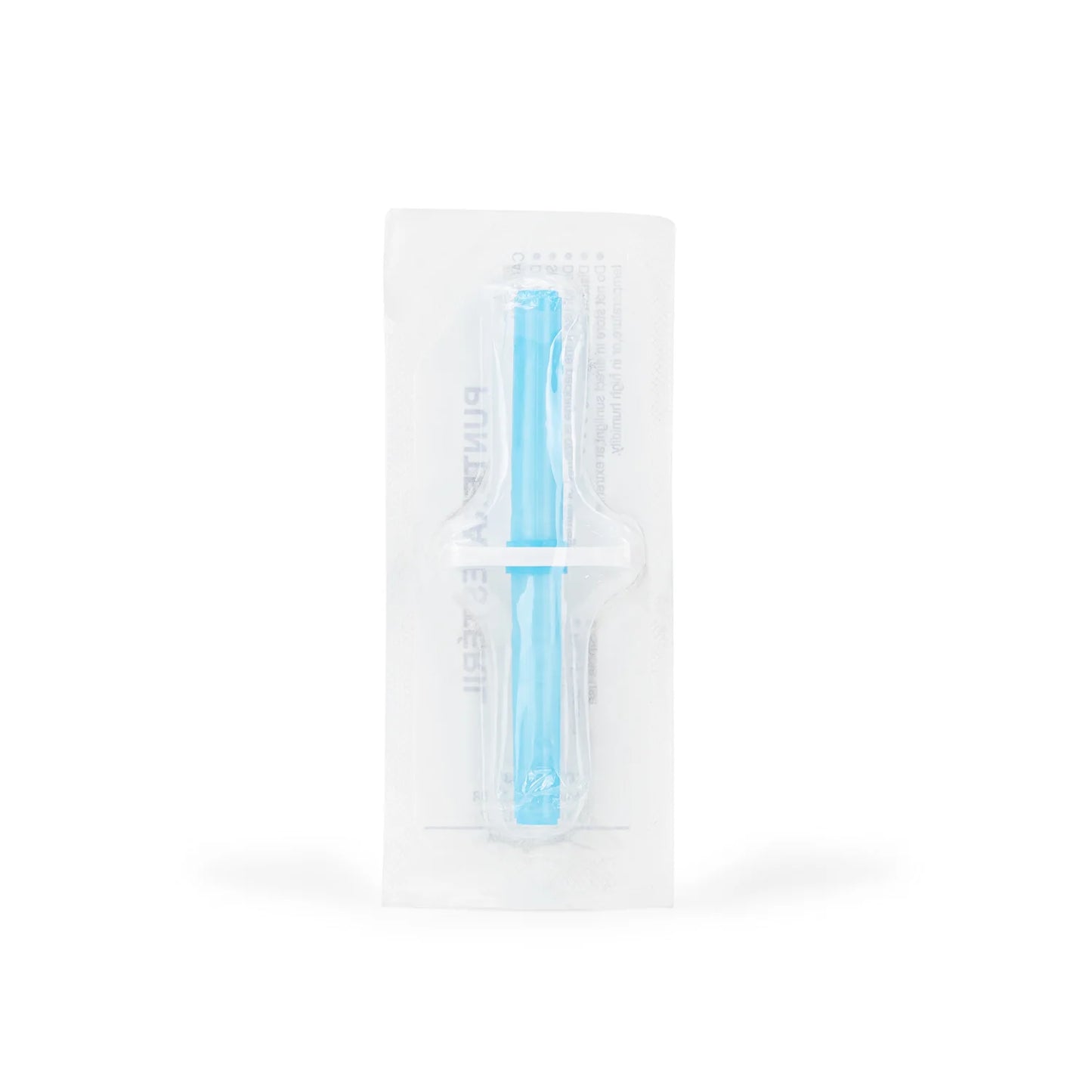 Transofix Conector de Transferencia BOLSA 1 UND