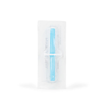 Transofix Conector de Transferencia BOLSA 1 UND