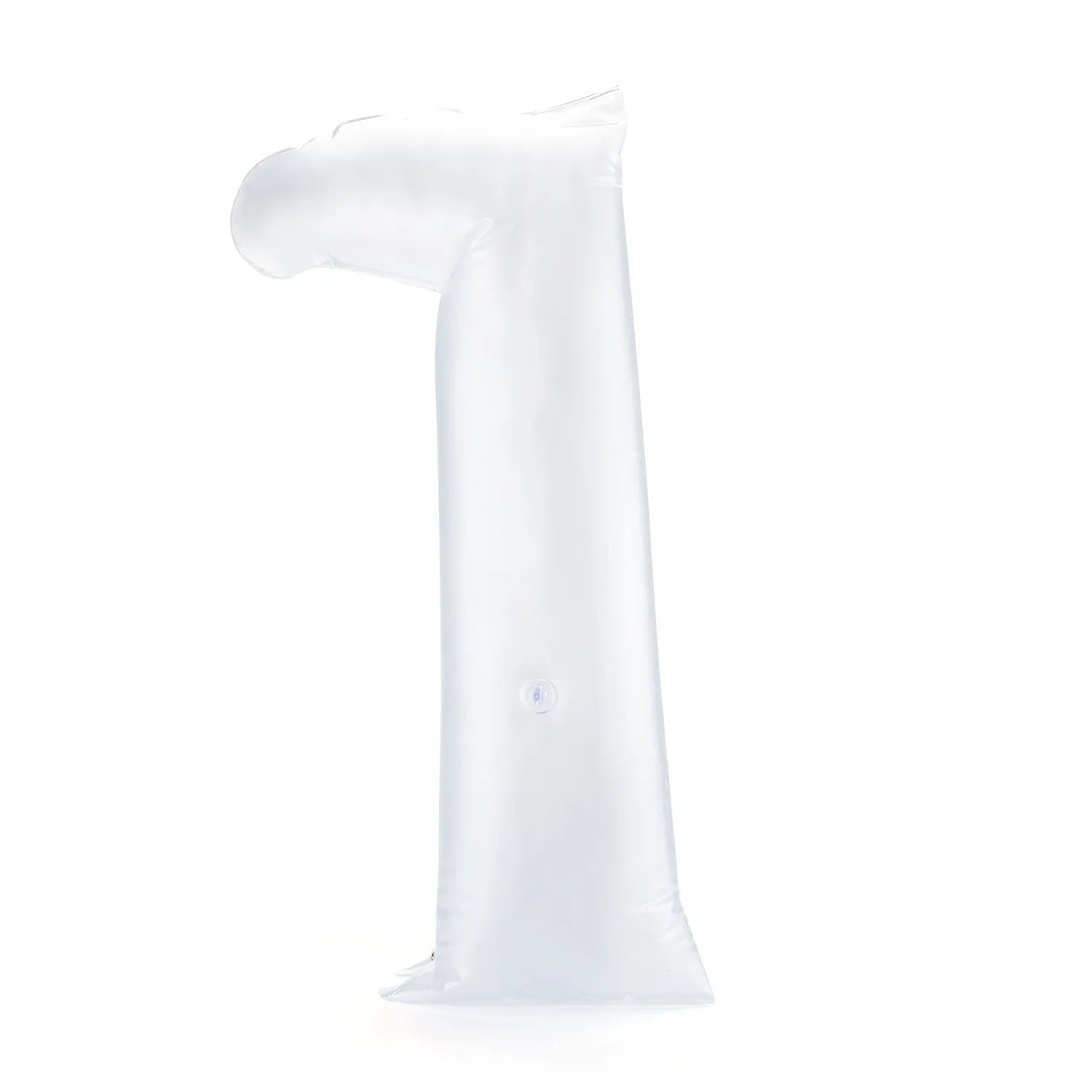 Kit de Férulas Inflables de 6 PZS