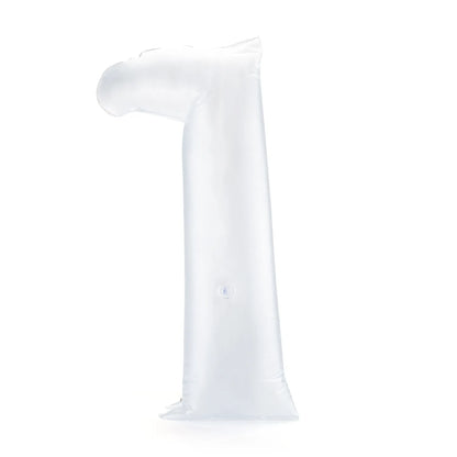 Kit de Férulas Inflables de 6 PZS