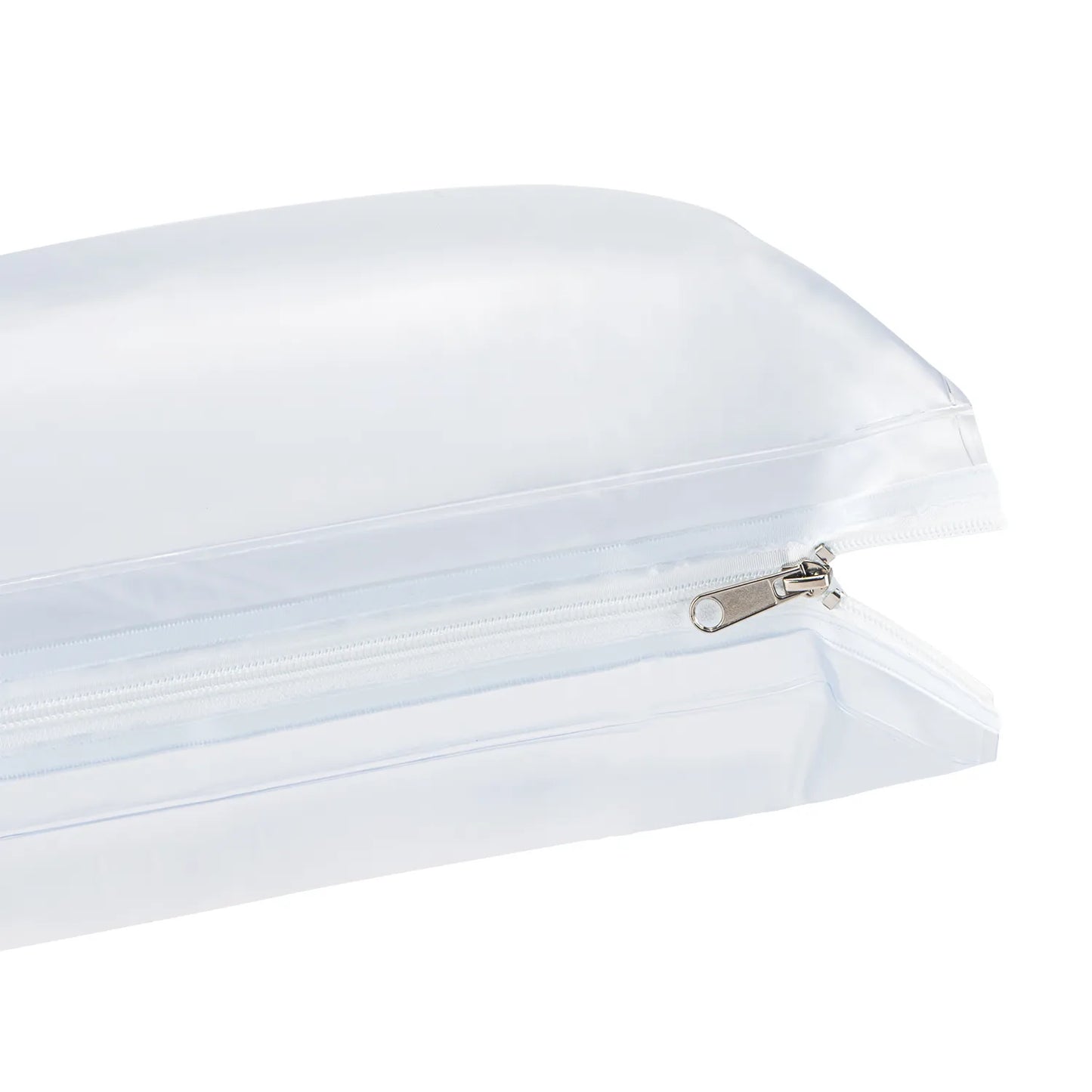 Kit de Férulas Inflables de 6 PZS