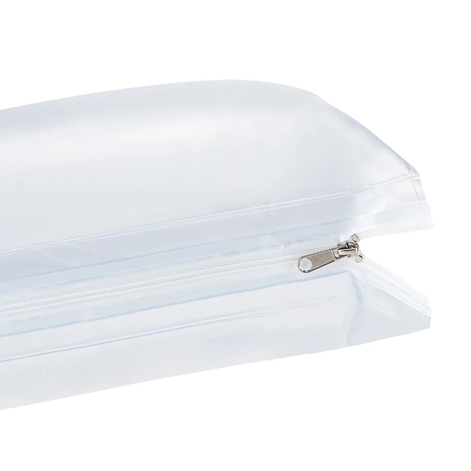 Kit de Férulas Inflables de 6 PZS