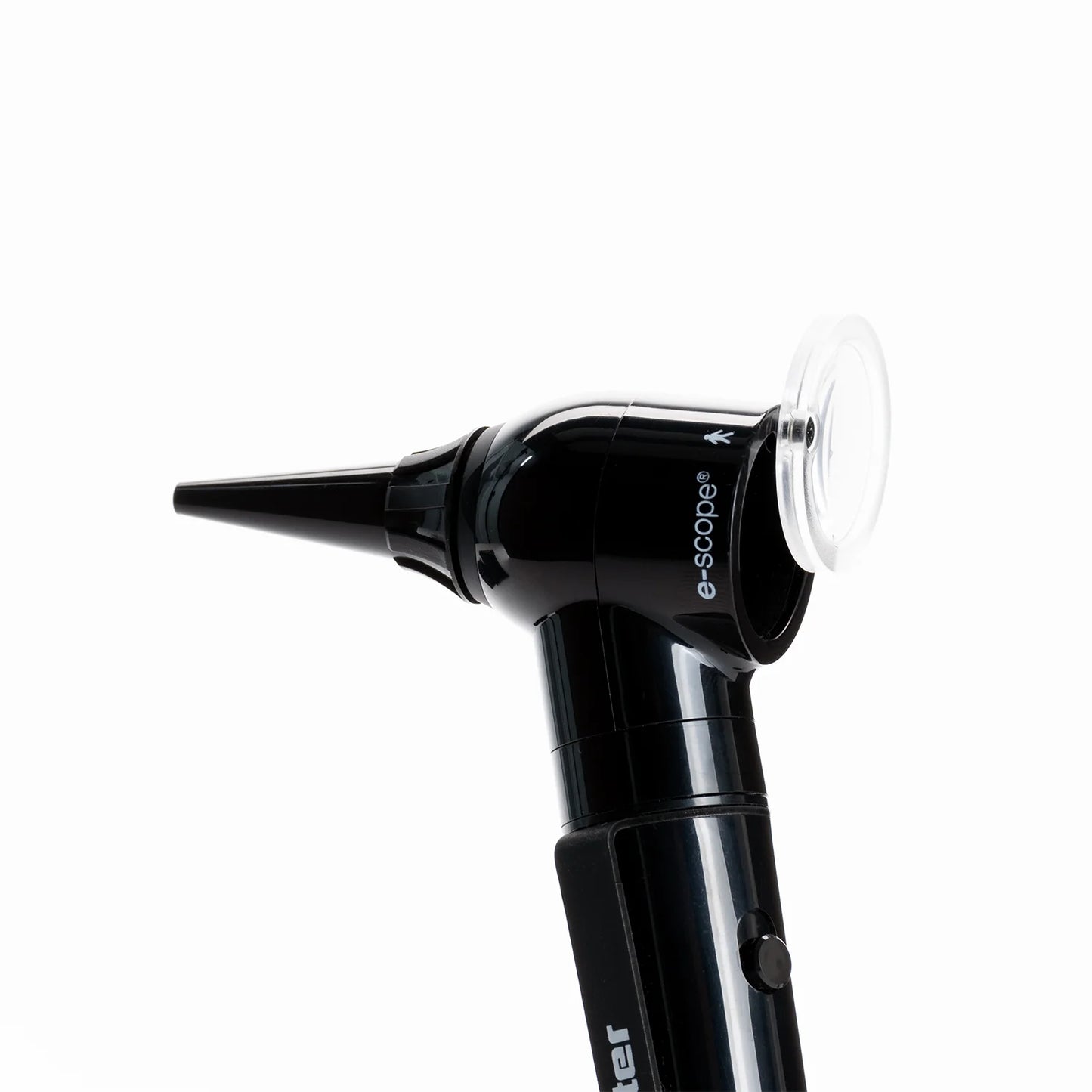 Otoscopio RIESTER E-SCOPE 2101-200