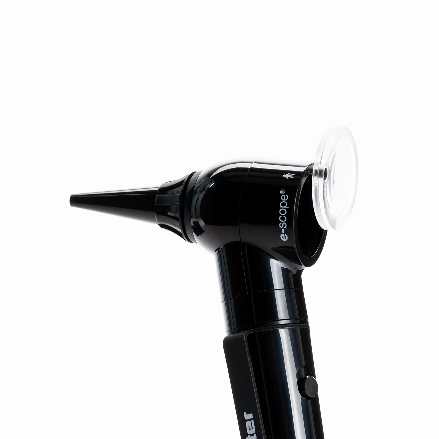 Otoscopio RIESTER E-SCOPE 2101-200